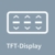 TFTDISPLAY_A02_de-DE