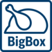 ICON_BIGBOX