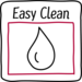 ICON_EASYCLEAN