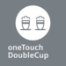 ICON_ONETOUCHDOUBLECUP