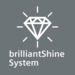 ICON_BRILLIANTSHINESYSTEM