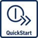 ICON_QUICKSTART