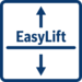 ICON_EASYLIFT