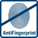 ICON_ANTIFINGERPRINT