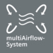 ICON_MULTIAIRFLOWSYSTEM