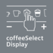 ICON_COFFEESELECTDISPLAY