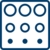 ACTIVECLEAN_A01_de-DE