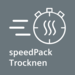 ICON_SPEEDPACK_DRYING