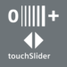 ICON_TOUCHSLIDER