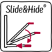 SLIDEANDHIDE_A04_de-DE
