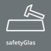 ICON_SAFETYGLASS