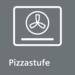 ICON_COOKM_PIZZASETTING