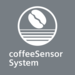 ICON_COFFEESENSORPRO