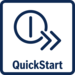 ICON_QUICKSTART