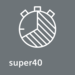 ICON_SUPER40