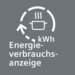 ICON_ENERGYCONSUMPTION