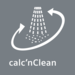 ICON_CALCANDCLEAN_COFFEE