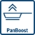 PANBOOST_A01_de-DE