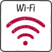 IOT_WIFI_A04_de-DE