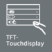 ICON_TFTTOUCHDISPLAY_IH6_2