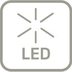 LED Beleuchtung