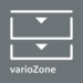 ICON_VARIOZONE