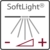 SOFTLIGHT_A04_de-DE