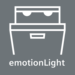 ICON_EMOTIONLIGHT