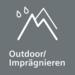 ICON_OUTDOORIMPREGNATION