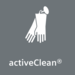 ICON_ACTIVECLEAN