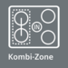 ICON_COMBIZONEINDUCTION