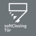 ICON_SOFTCLOSINGDOOR