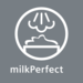 ICON_MILKMAGIC