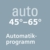 AUTOMATICPROGRAM4565_A02_de-DE