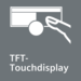 ICON_TFTTOUCHDISPLAY