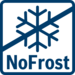 ICON_NOFROST