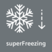 ICON_SUPERFREEZE