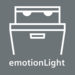 ICON_EMOTIONLIGHT