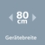 DIM_WIDTH80_A02_de-DE