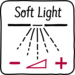 SOFTLIGHT_A04_de-DE