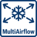 ICON_MULTIAIRFLOWSYSTEM