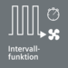 ICON_INTERVALLFUNCTION