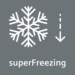 ICON_SUPERFREEZE