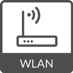 WLAN