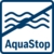 AQUASTOP_A01_de-DE