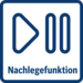 ICON_RELOADFUNCTION
