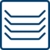 COOKM_PLATEWARMINGSETTING_A01_de-DE