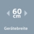 DIM_WIDTH60_A02_de-DE