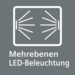 ICON_MULTILEVELLEDILLUMINATION