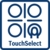 TOUCHSELECT_A01_de-DE